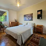 Apartmán Il Sole Nel *