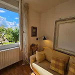 Apartmán Il Sole Nel Galbiate