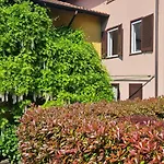 דירה Il Sole Nel