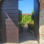 Il Sole Nel דירה Galbiate