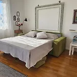 דירה Il Sole Nel