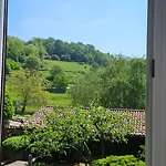 דירה Il Sole Nel *