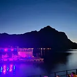 Il Sole Nel *