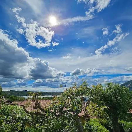 Il Sole Nel *