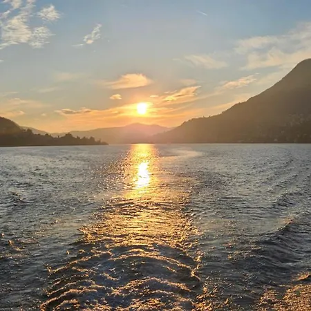 Il Sole Nel