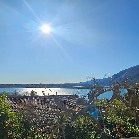 Il Sole Nel * Galbiate